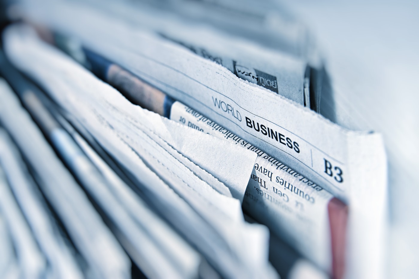 Daily Star: betting sites and ads still reachable after Gambling Prevention Act